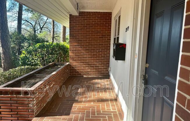 2919 HENRY ST