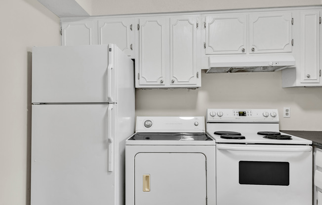2 Bedroom Walking Distance to NCSU!