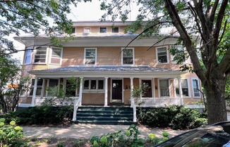 519 HAMILTON ST