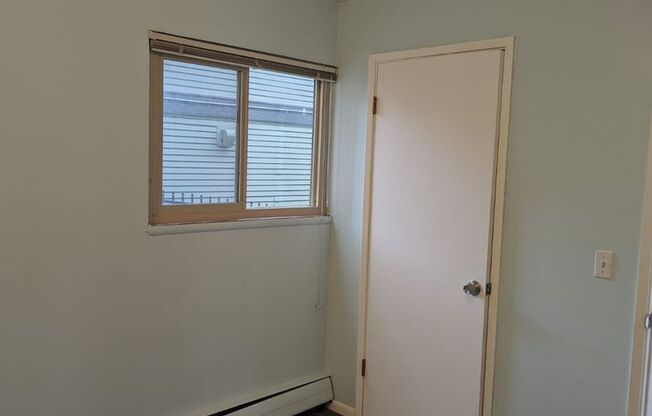 1 bed, 1 bath, 675 sqft, $1,650, Unit 103