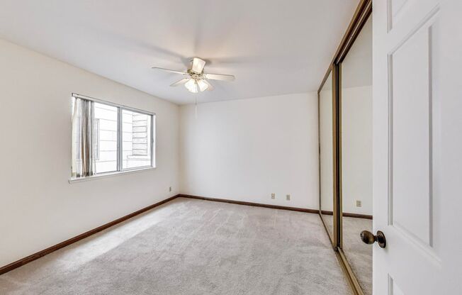 747-749 16th Ave