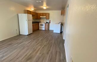 Partner-provided photo for $975 unit