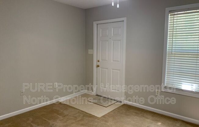 119 Steam Engine Dr