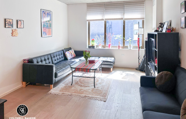 196 orchard street 4P