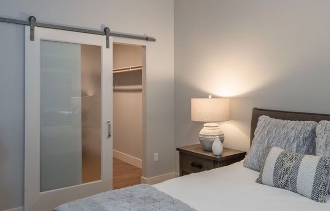 2 beds, 2 baths, 1,271 sqft, $5,395, Unit 110