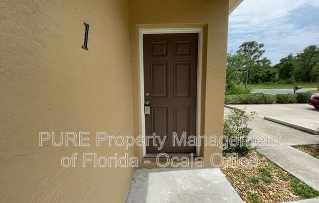 887 NW 6 TERRACE