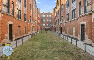5244 S Drexel Ave