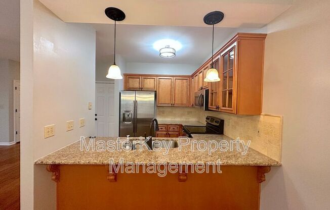 103 JAMES RIV RD