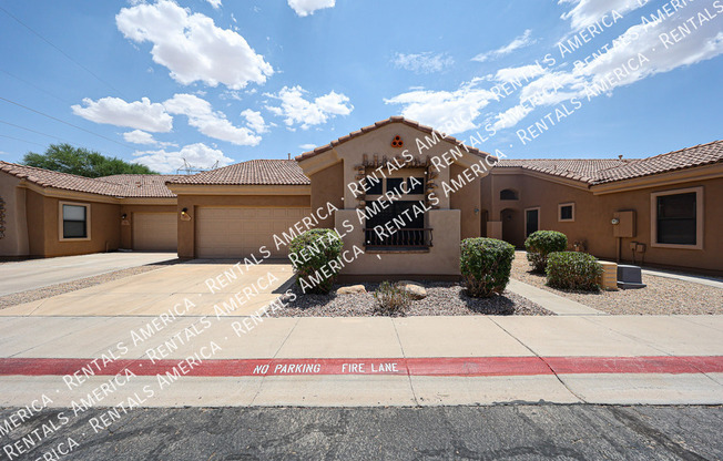2565 S SIGNAL BUTTE RD E