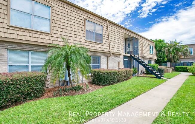 200 Saint Andrews Boulevard #312