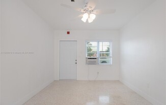 1450 SW 6 ST