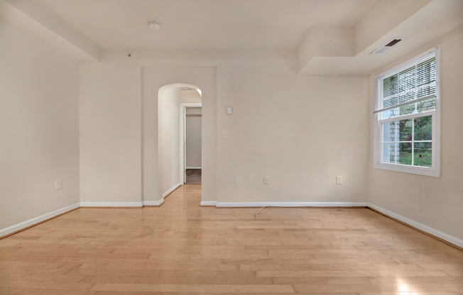 700 JEFFERSON ST NW