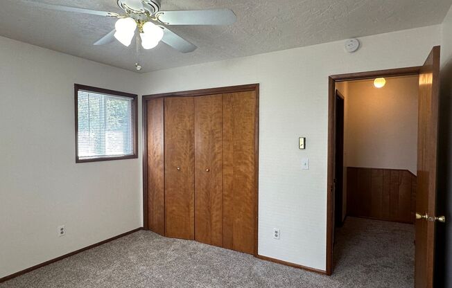 2 beds, 1.5 baths, $1,525, Unit 1