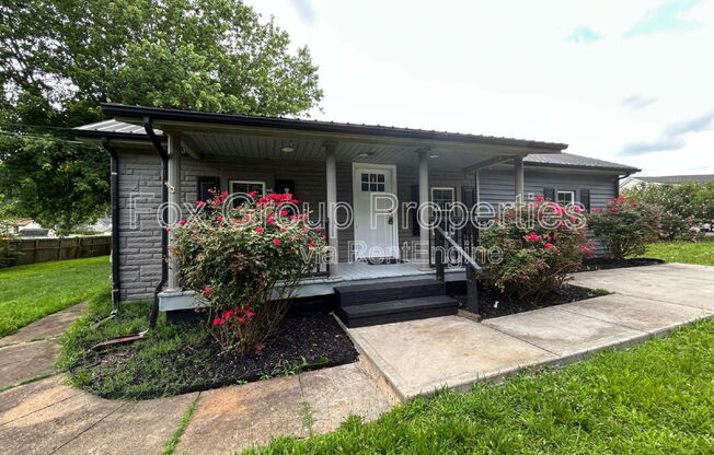 111 ROSE ST