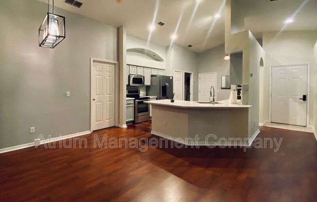 15412 AMBERBEAM BLVD