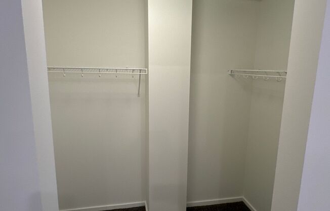 1 bed, 1 bath, 608 sqft, $1,155, Unit 808