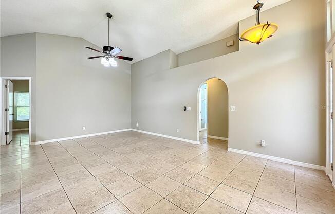 11003 FELTON CT