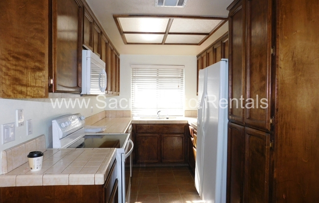 2 beds, 2.5 baths, $1,695