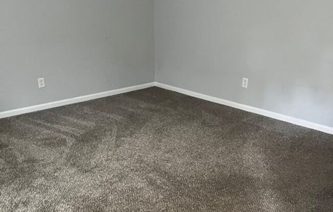 2 beds, 1.5 baths, 1,050 sqft, $1,431, Unit 510-B SH