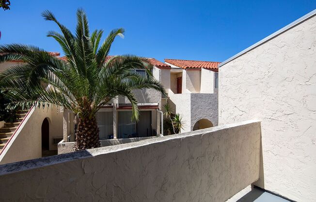 Studio, 1 bath, 410 sqft, $1,795, Unit 056