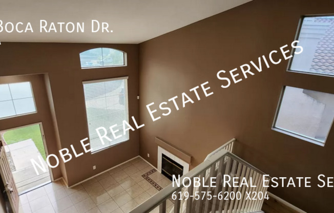 1251 BOCA RANTON DR