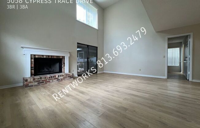 5058 CYPRESS TRCE DR