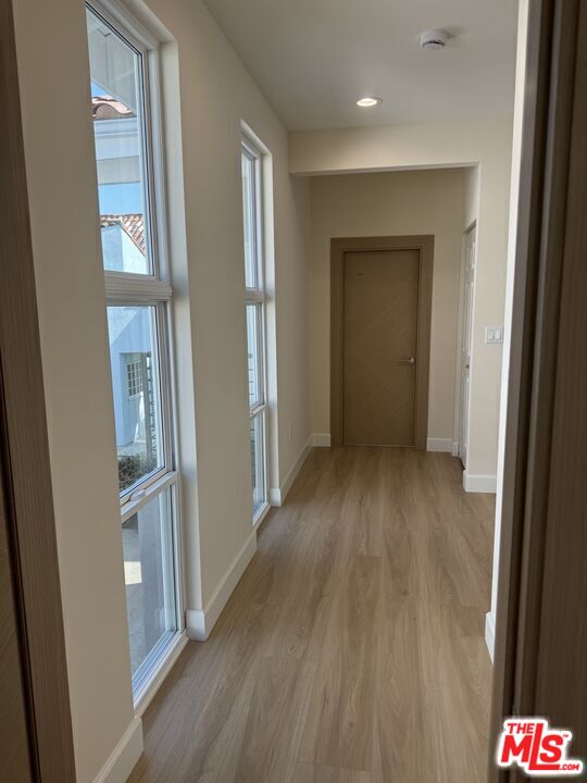 823 LORRAINE BLVD