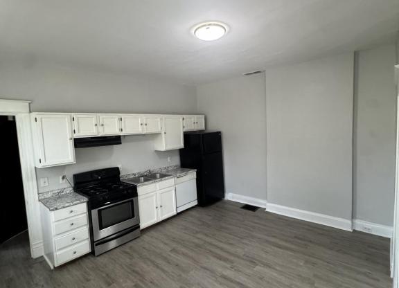 301 MCCLELLAND AVE