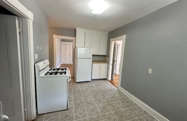 13 SPRUCE ST
