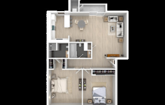 Partner-provided photo for $1555 unit