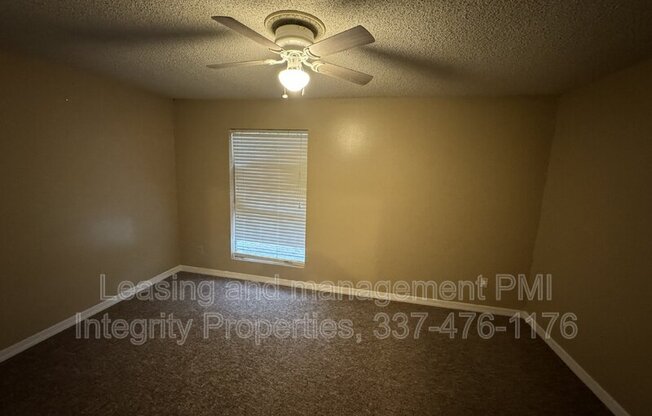 44 PHLOX DR