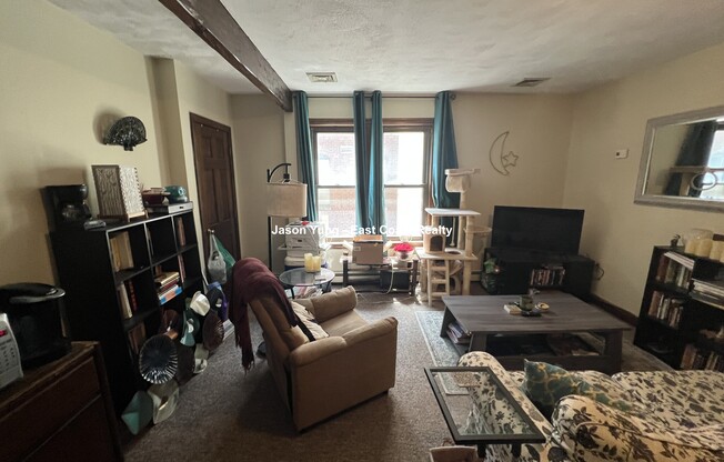 58 LEO BIRMINGHAM PKWY