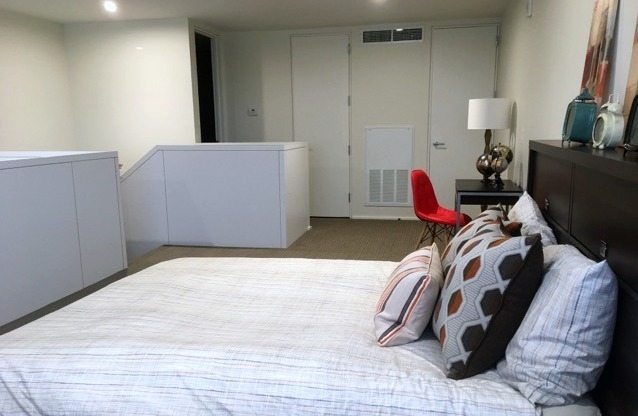 1 bed, 1.5 baths, 954 sqft, $1,310.77, Unit 303