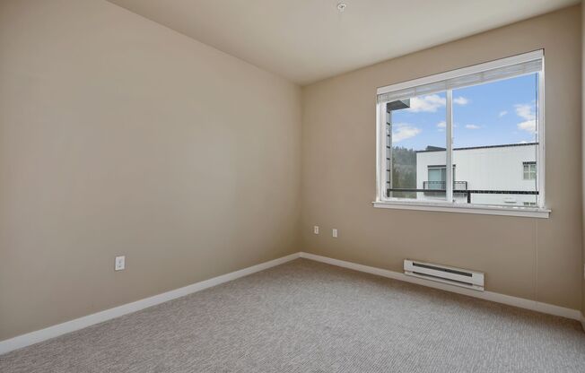 2 beds, 2 baths, 1,286 sqft, $2,543, Unit A225