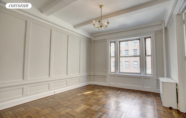 250 W 104 ST
