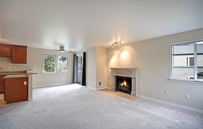 20330 BOTHELL EVERETT HWY