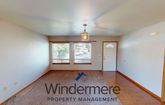 103 SW 9th Ave, College Place