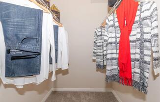 Villages at Clear Springs - Apartment Living in Richardson, TX