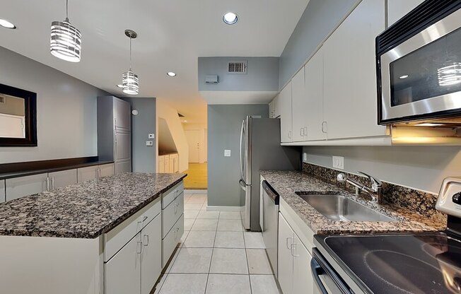 4241 BUENA VISTA ST
