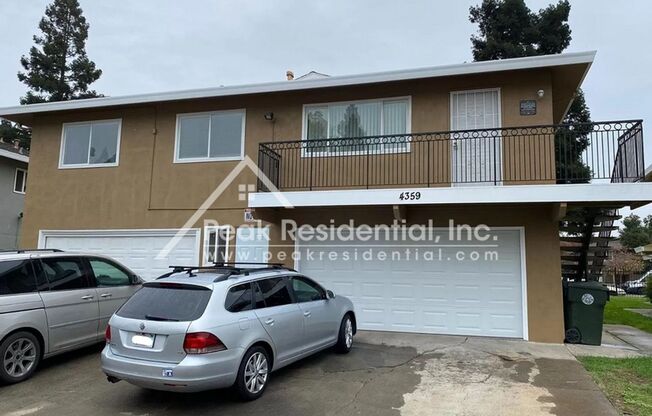 2 beds, 1 bath, $1,495