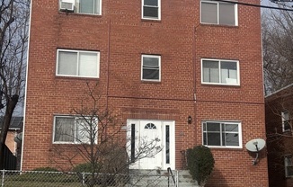 430 BRANDYWINE ST SE