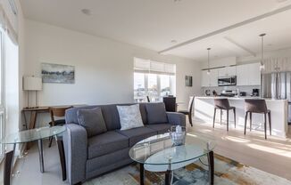 Partner-provided photo for $3050 unit