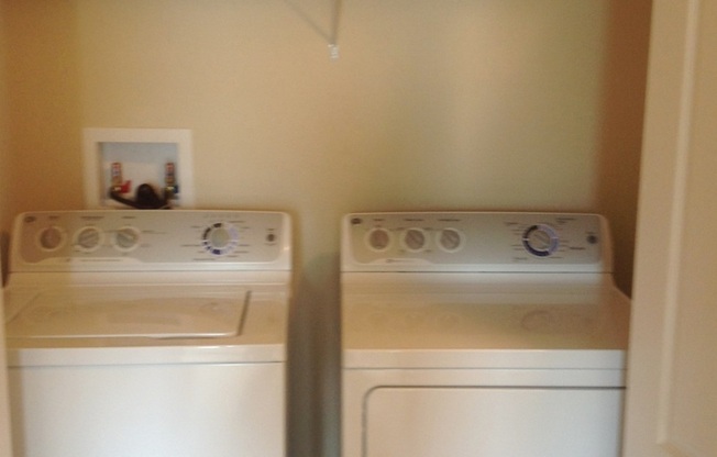 3/2.5 Two-Story Townhouse with 1 Car Garage in Gated Community- Longwood!