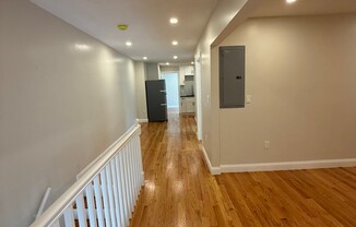 30 HANO ST
