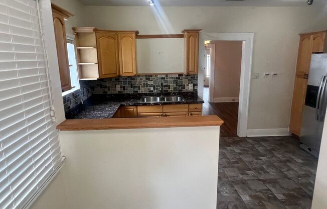 2 beds, 2 baths, $2,250