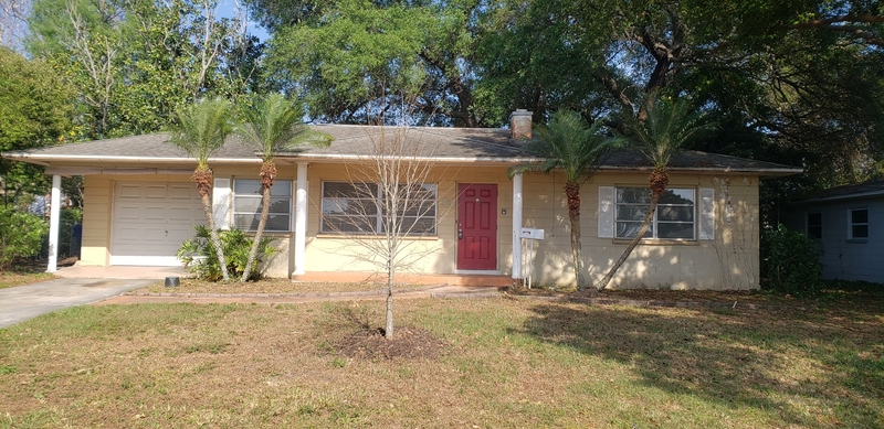 3201 54 ST N