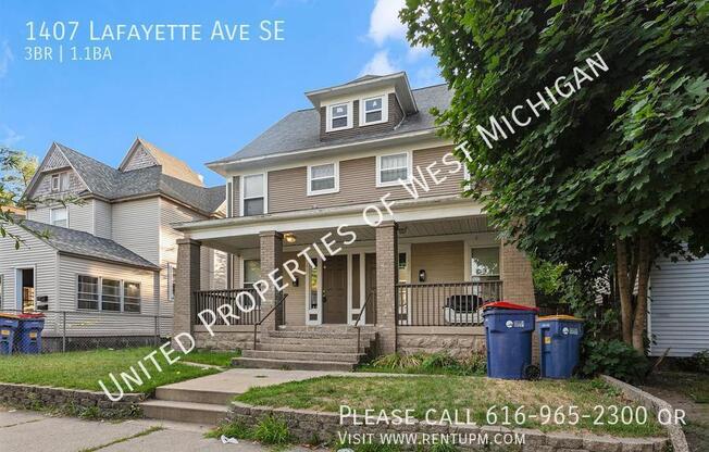 1407 LAFAYETTE AVE SE
