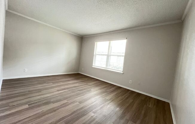 2 beds, 2 baths, 1,225 sqft, $1,624, Unit ABB-2-130