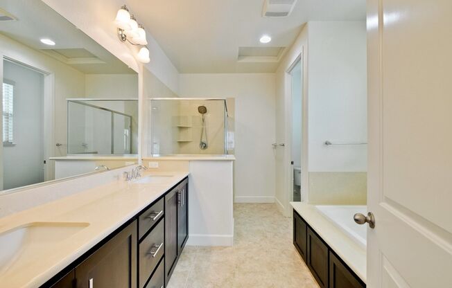 Gorgeous Santa Clara Home with Pool, EV Hookup & Modern Upgrades