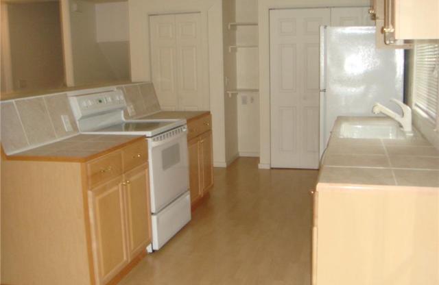 Charming 3 Bed 1.75 Bath Home in Bellevue